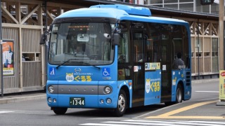 Thumbnail of post image 168