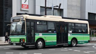 Thumbnail of post image 159