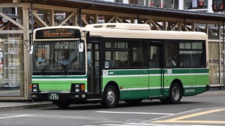 Thumbnail of post image 148