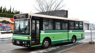 Thumbnail of post image 111