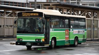 Thumbnail of post image 129