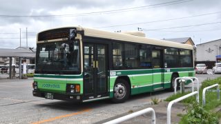 Thumbnail of post image 050