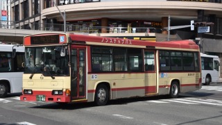 Thumbnail of post image 155