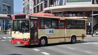 Thumbnail of post image 023