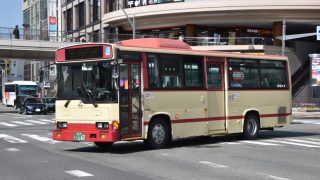 Thumbnail of post image 022