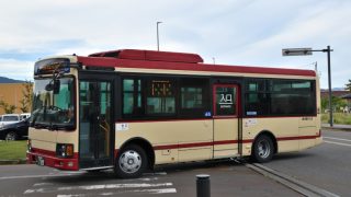 Thumbnail of post image 044