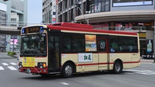 Thumbnail of post image 155