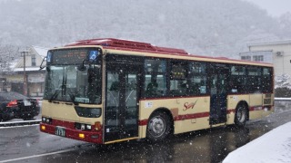 Thumbnail of post image 188