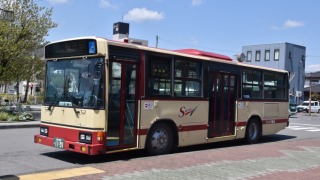 Thumbnail of post image 054