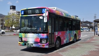 Thumbnail of post image 099