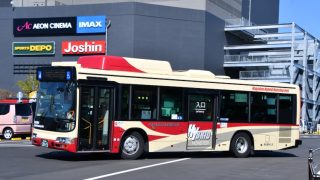 Thumbnail of post image 190