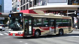 Thumbnail of post image 140