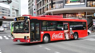 Thumbnail of post image 188