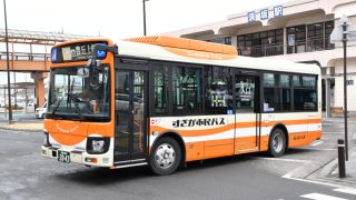 Thumbnail of post image 038