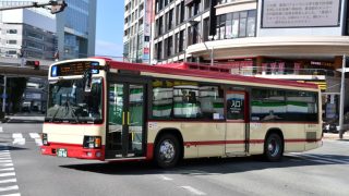 Thumbnail of post image 192