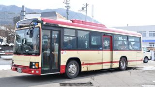 Thumbnail of post image 088