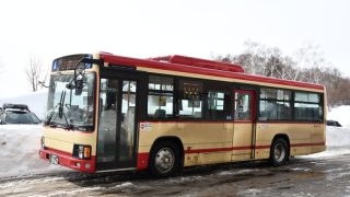 Thumbnail of post image 010