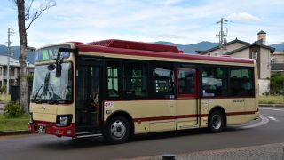 Thumbnail of post image 129