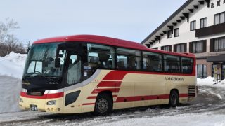 Thumbnail of post image 047