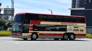 Thumbnail of post image 005