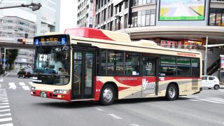 Thumbnail of post image 185