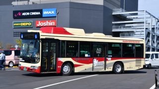 Thumbnail of post image 028