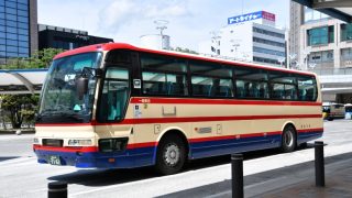 Thumbnail of post image 191