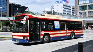 Thumbnail of post image 147