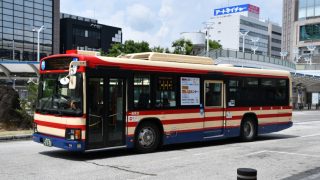 Thumbnail of post image 139