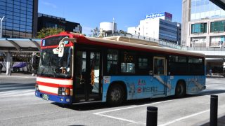 Thumbnail of post image 061