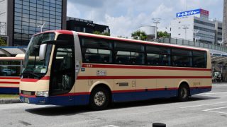 Thumbnail of post image 143