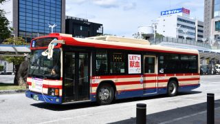 Thumbnail of post image 137