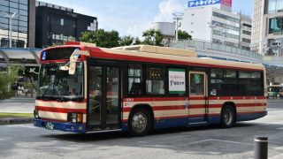 Thumbnail of post image 155