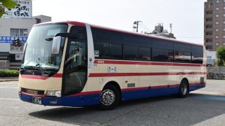 Thumbnail of post image 092