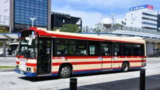 Thumbnail of post image 094