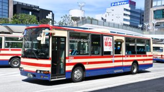 Thumbnail of post image 115