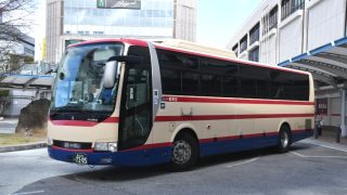 Thumbnail of post image 081