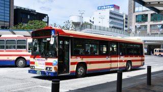 Thumbnail of post image 140