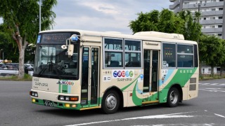 Thumbnail of post image 036