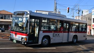 Thumbnail of post image 075