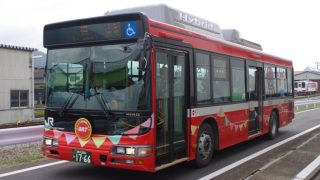 Thumbnail of post image 133