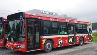 Thumbnail of post image 105
