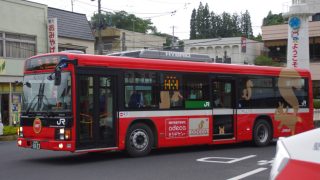 Thumbnail of post image 126