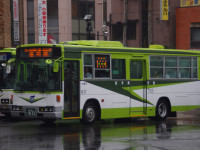 岩手200か18-33フロント