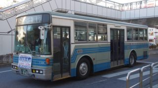 Thumbnail of post image 004