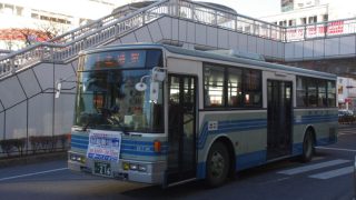Thumbnail of post image 039