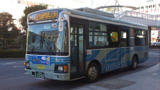 Thumbnail of post image 004