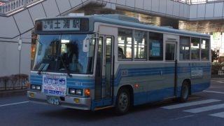 Thumbnail of post image 142