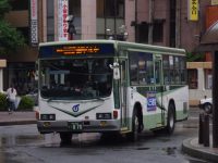 岩手200か・870フロント