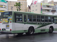 岩手200か・855リア